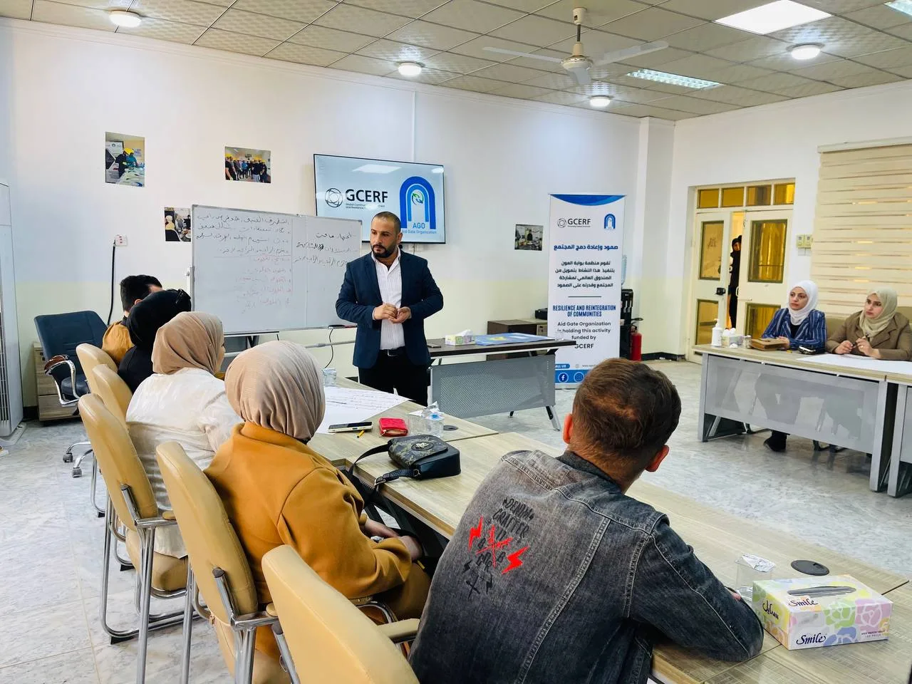 111a9170-cd2f-4c6d-8f73-7982cd9abc5d