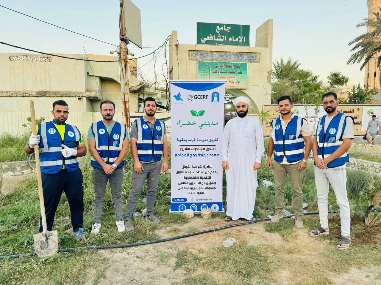 45e8b473-3938-4b8d-8de5-8847123cdc05