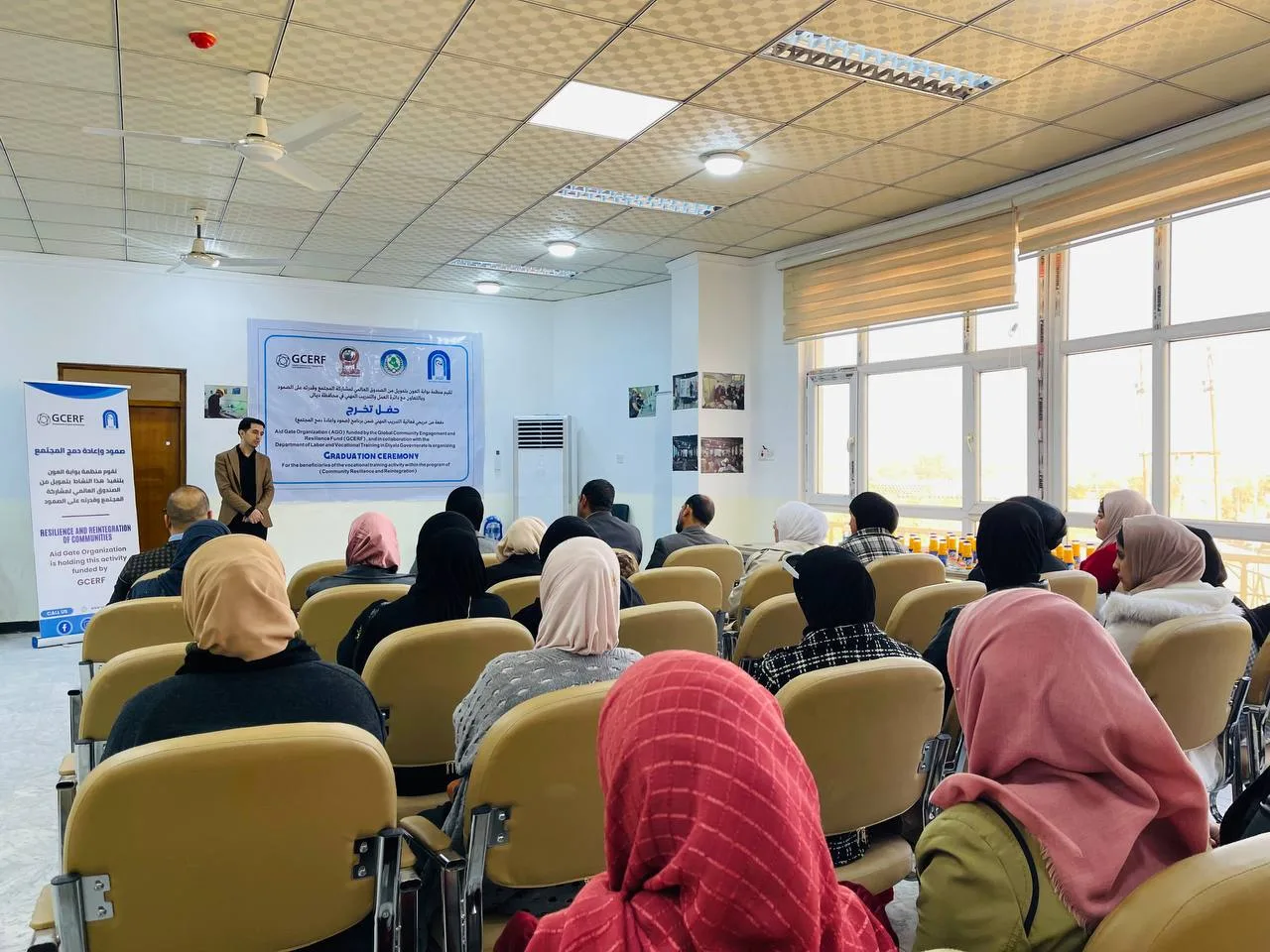 97a04ae9-29d3-4806-838f-597c638808ef