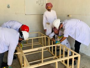 IMG 20240810 WA0043 300x225