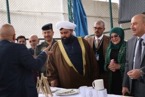 Photo 2024 03 15 23 57 43 2 300x200