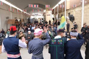 Photo 2024 03 15 23 57 47 2 300x200