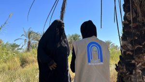 Photo 2024 09 28 11 07 13 1 300x169